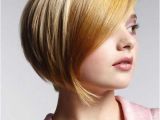 Tapered Bob Haircut 10 Tapered Bob Hairstyles