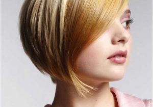 Tapered Bob Haircut 10 Tapered Bob Hairstyles