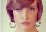 Tapered Bob Haircut 10 Tapered Bob Hairstyles