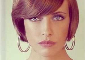 Tapered Bob Haircut 10 Tapered Bob Hairstyles