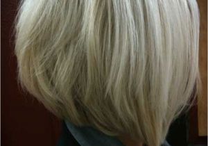 Tapered Bob Haircut Choppy Short Hairstyles for Older Women Hair World Magazine