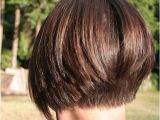 Tapered Bob Haircut Pictures 10 Inverted Bob Haircut