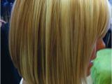 Tapered Bob Haircut Pictures 20 Inverted Bob Haircuts