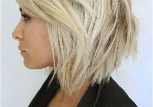Tapered Bob Haircut Pictures 30 Best Inverted Bob with Bangs