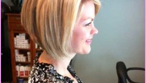 Tapered Bob Haircut Pictures Medium Length Inverted Bob Haircut