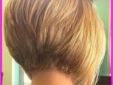 Tapered Bob Haircut Pictures Short Inverted Bob Hairstyle Pictures Livesstar