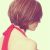 Tapered Bob Haircuts 20 Short Bob Style Ideas