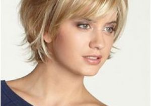 Tapered Chin Length Hairstyles 40 Stylish and Natural Taper Haircut Hairy Pinterest