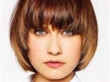 Tapered Chin Length Hairstyles 637 Best Chin Length Bobs Images