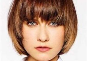 Tapered Chin Length Hairstyles 637 Best Chin Length Bobs Images