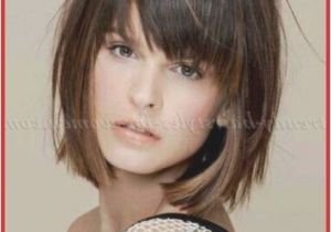 Tapered Chin Length Hairstyles Girls Hairstyles Kids Beautiful Extraordinary Medium Hairstyle Bangs