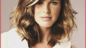 Tapered Chin Length Hairstyles Medium Hairstyles for Girls Best 13 Short Tapered Hairstyles for