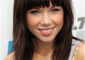 Tapered Chin Length Hairstyles Pixie Haircuts with Bangs – 50 Terrific Tapers Bangs
