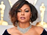 Taraji Bob Haircut 10 Best Black Women Bob Cuts 2017 We Adore