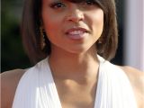 Taraji Bob Haircut More Pics Of Taraji P Henson Bob 20 Of 30 Short