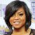 Taraji Bob Haircut Short Hairstyles for Black Women From Pixie Haircuts to