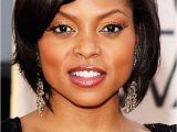 Taraji Bob Haircut top 15 Bob Hairstyles for Black Women You May Love to Try