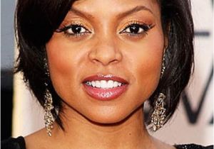 Taraji Bob Haircut top 15 Bob Hairstyles for Black Women You May Love to Try