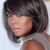Taraji P Henson Bob Haircut 15 Black Girl Short Bob Hairstyles