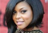 Taraji P Henson Bob Haircut Love Taraji P Henson S Bob