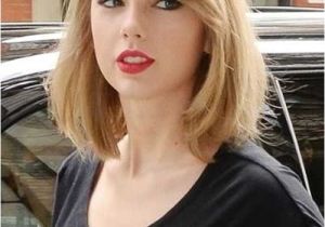 Taylor Swift Bob Haircut 20 Long Bobs Hairstyles 2014 2015