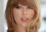 Taylor Swift Bob Haircut 80 Popular Short Hairstyles for Women 2018 Pretty Designs
