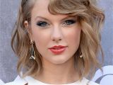 Taylor Swift Braid Hairstyles 50 Fresh Taylor Swift Hairstyles