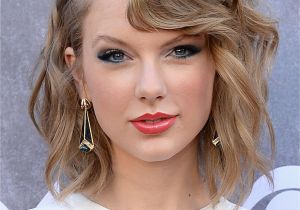 Taylor Swift Braid Hairstyles 50 Fresh Taylor Swift Hairstyles