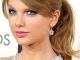 Taylor Swift Braid Hairstyles 635 Best Taylor Swift Images On Pinterest