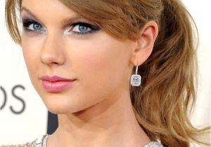 Taylor Swift Braid Hairstyles 635 Best Taylor Swift Images On Pinterest