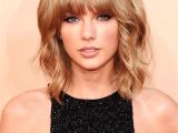 Taylor Swift Braid Hairstyles Awesome Taylor Swift Hairstyles