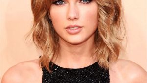 Taylor Swift Braid Hairstyles Awesome Taylor Swift Hairstyles