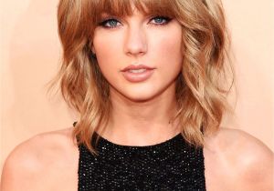 Taylor Swift Braid Hairstyles Awesome Taylor Swift Hairstyles