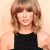 Taylor Swift Braid Hairstyles Awesome Taylor Swift Hairstyles