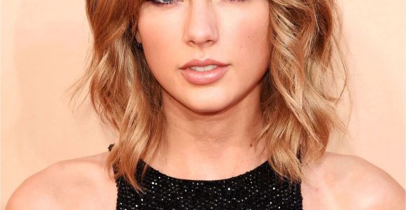 Taylor Swift Braid Hairstyles Awesome Taylor Swift Hairstyles