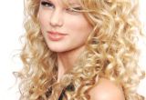 Taylor Swift Braid Hairstyles Taylor Swift S Amazing Beauty Transformation Through the Years
