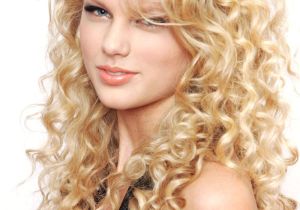 Taylor Swift Braid Hairstyles Taylor Swift S Amazing Beauty Transformation Through the Years