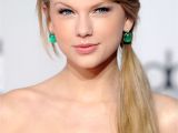 Taylor Swift Braid Hairstyles Taylor Swift S Amazing Beauty Transformation Through the Years