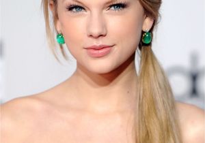 Taylor Swift Braid Hairstyles Taylor Swift S Amazing Beauty Transformation Through the Years