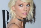 Taylor Swift Haircut Bob 21 Summer Haircut Ideas Designs Hairstyles