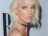 Taylor Swift Haircut Bob 21 Summer Haircut Ideas Designs Hairstyles