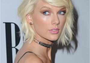 Taylor Swift Haircut Bob 21 Summer Haircut Ideas Designs Hairstyles