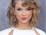 Taylor Swift Haircut Bob Best Celebrity Hairstyles 2014 Taylor Swift