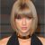 Taylor Swift Haircut Bob Taylor Swift Hairstyles In 2018