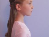 Teddy Girl Hairstyles Braided Headband for Any Age Hairstyles I Want to Try