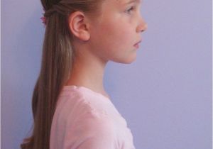 Teddy Girl Hairstyles Braided Headband for Any Age Hairstyles I Want to Try