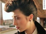 Teddy Girl Hairstyles Repost Emmadiamondhair with Repostapp Absolutely Loved Creating