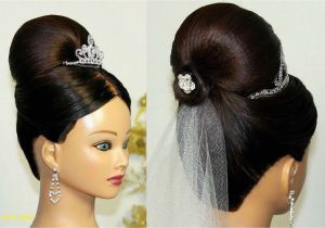 Teddy Girl Hairstyles Wedding Up Do Hairstyles Fresh Awesome Black Girl Wedding Hairstyles