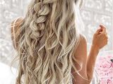 Teenage Girl Braided Hairstyles 40 Cute and Y Braided Hairstyles for Teen Girls