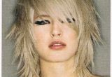 Teenage Girl Hairstyles Medium Length Medium Length Shag Hairstyles for Teenage Girl Hair